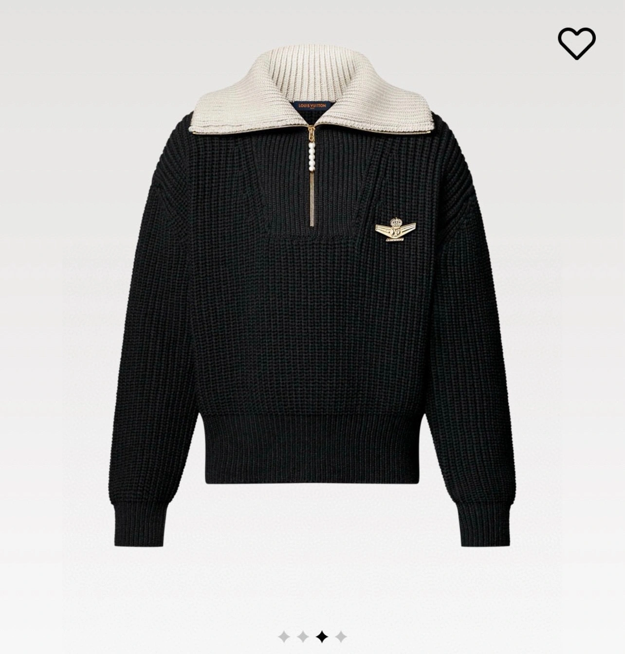 wg.luxury-- 8V wool Cotton oversize item: E-F114J0521
